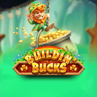 Buildin Bucks icon