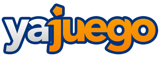 coyajuego.com Logo